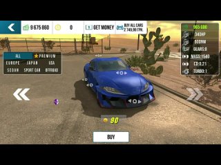 [TheCookiss - Кукисс] 600 ФУКНЦИЙ! Лучший СКРИПТ на КАР ПАРКИНГ  ! Car parking multiplayer ! TheCookiss Script v4.9