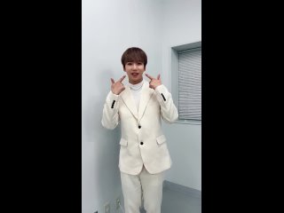 [TIKTOK] 221022 FAVE1