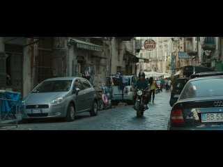 Ностальгия 2022