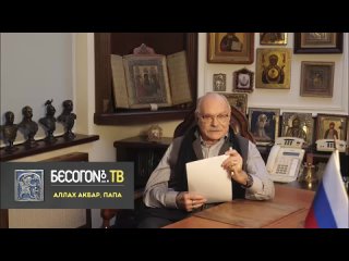 Видео от Родной Бугуруслан