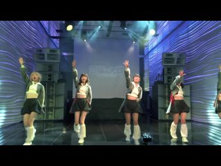 MAMESHiBA NO TAiGUN Live Compilation