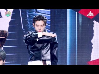 |221022| Stray Kids FELIX - CASE 143 Close-up Cam Show! MusicCore