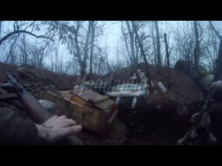 Video by lZlOlVI-Русская армия