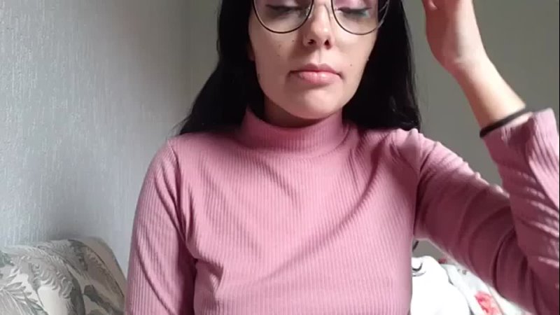 Jessy Asmr