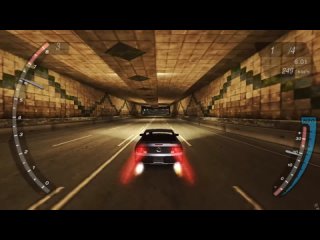 КАК ВЫГЛЯДИТ РАЗГОН 400 км/ч в 13 ИГРАХ: NFS MW, GTA 5, BeamNG Drive, Forza Horizon.