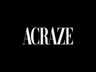 ACRAZE - Live @ Green Valley 2022 [Full Set] [4K Quality]