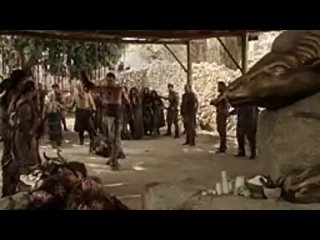 04m.Поединок Кхала Дрого и Маго (Khal Drogo vs Mago)(144P).mp4