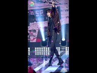 [221022] Stray Kids - CASE 143 (HAN Fancam) » Music Core