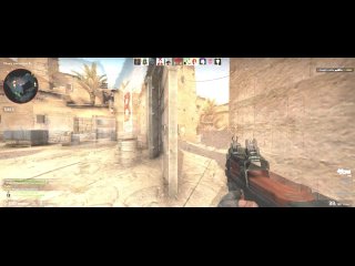 Counter-Strike_ Global Offensive - Direct3D 9 2022-12-09 08-12-24