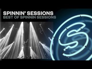 Spinnin' Sessions Radio - Episode #503 | Best Of Spinnin' Sessions