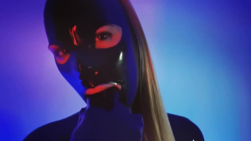 Brooke Candy CUM (feat. Iggy Azalea) ( Official Video) (секси клип музыка Official Sexy Music