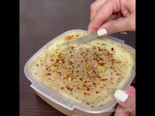 Вкуснейший паштет