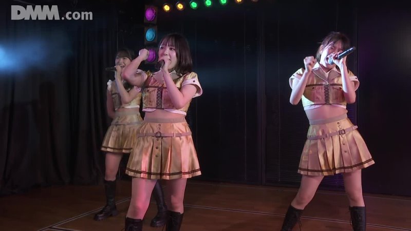 AKB48 221204 K5R LOD 1330 1080p DMM HD