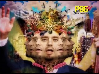 Ляпис Трубецкой - Капитал