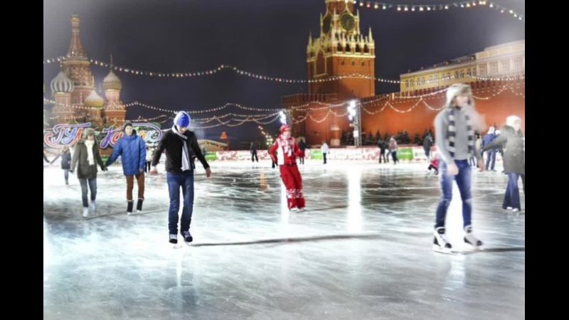 Коньки гум каток. Кататься на коньках на красной площади. Каток на красной площади. Катание на коньках на красной площади. Каток в Кремле Москва.