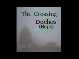 The Crossing - Doch​á​s