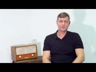 Олег Гонин отзыв о курсе ВРЕМЯ ГОВОРИТЬ 27Й поток