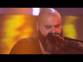 Максим Фадеев - Большой сольный концерт впервые за 25 лет