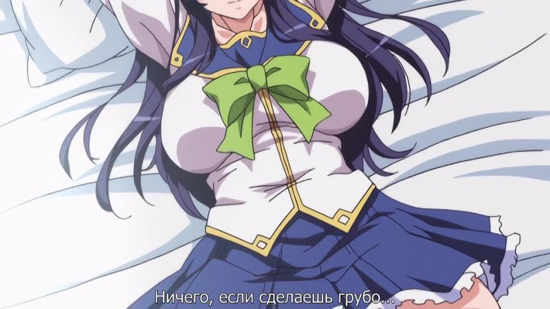onlyfans хентай anime cosplay Nee Summer 2 Субтитры AI