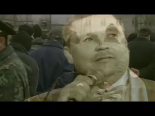 Осенний Дождь - Михаил Круг