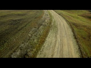 Руслан Богатырёв - Силы небесные (Премьера клипа 2022)