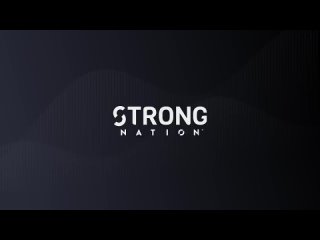 Strong Nation 20 Min Full Body HIIT Workout 5 _Жиросжигающая тренировка