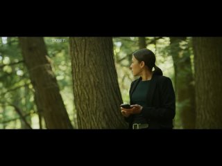 Three.Pines.s01e07