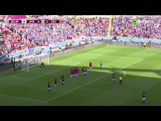 Mundial 2022 Japón vs Costa Rica  - deportesymas.com.es