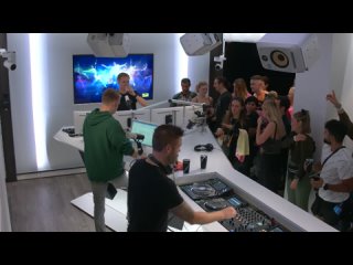 Armin van Buuren - A State Of Trance Episode 1091 XXL (ADE 2022 Special)