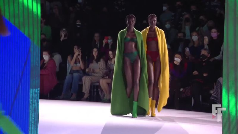 Missoni - Fall Winter 2022-2023 \ Full Show