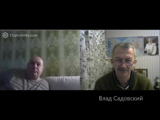 Когда нечего сказать, украинцы впадают в истерику и сливаются.