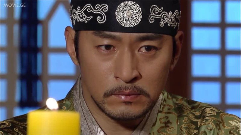 Empress Ki 28 1