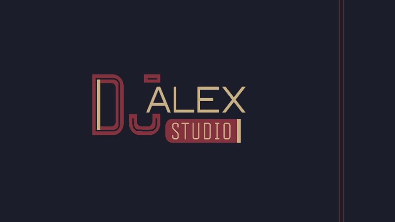 Live: DJ Alex