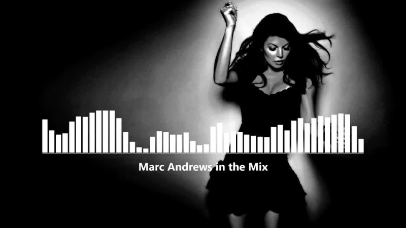 TOP VOCALS MIX Best Deep House Nu Disco