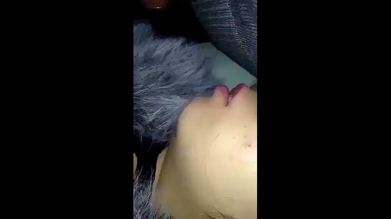 public amateur boobs slut sperm outdoor fetish mammy fake taxi webcam hardcore nylons masturbating pornstar swallow cute sislove