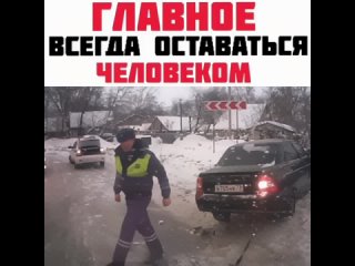 Вот такие сотрудники бывают разными djn nfrbt cjnhelybrb ,sdf.n hfpysvb