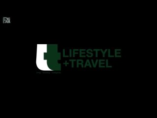 [русс.саб] Джефф Сатур для журнала Lifestyle+Travel