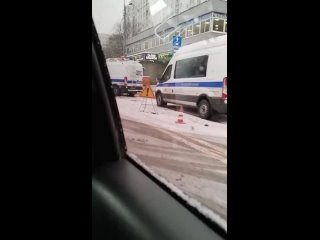 Video by Лианозово ❘ СВАО ❘ Москва
