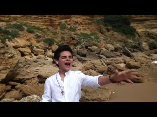 ABRAHAM MATEO - Adagio