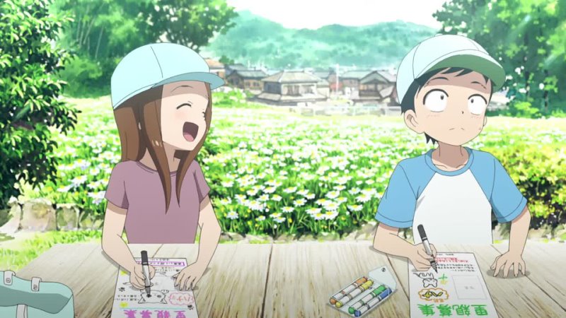 Karakai-Jouzu-no-Takagi-san-Movie