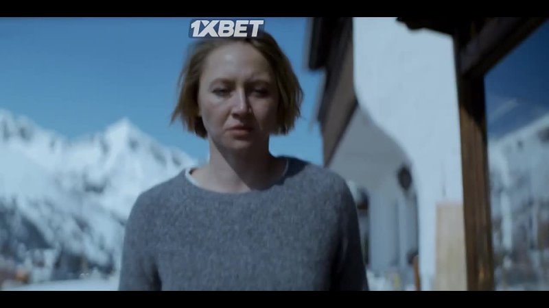 Несущая смерть (2 серия) (2022) Totenfrau (Woman of the Dead)