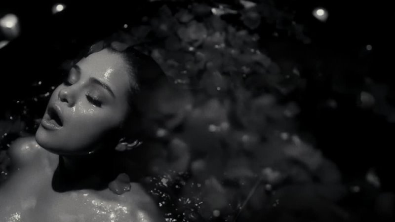 Selena Gomez - My Mind & Me (Film Version) (1080p HD)