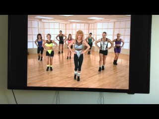 Beverley Callard Workout(1080P_HD).mp4