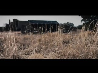 Трейлер к фильму “Апачи-Джанкшен / Apache Junction“ (2021)