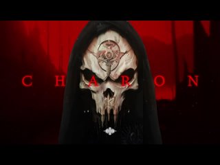 [Aim To Head Official] 1 HOUR Dark Techno / EBM / Industrial Bass Mix 'CHARON' [Copyright Free]