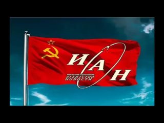 Доменная зона .ru