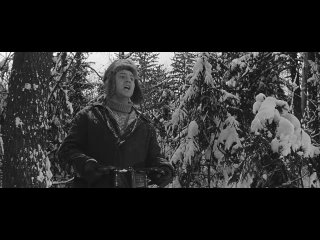 Девчата (FullHD комедия реж. Юрий Чулюкин 1961 г.).mp4