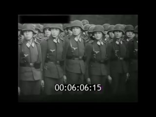 1943-11-17 - Die Deutsche Wochenschau Nr 689