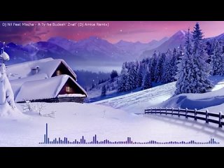 РУССКАЯ МУЗЫКА🎵 ЛУЧШИЕ ПЕСНИ ХИТЫ НОВИНКИ ЗИМА 2022-2023 RUSSIAN MUSIC BEST SONG HITS WINTER MEGAMIX