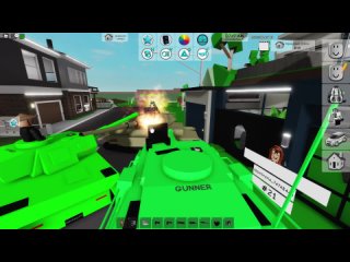 Roblox Brookhaven #8 HD PC